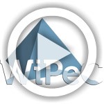 wipec-video-icon