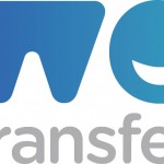 WeTransfer_Logo
